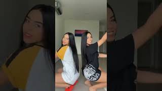 gemelasabello2  shorts tiktok gemelasabello2 [upl. by Gerik718]