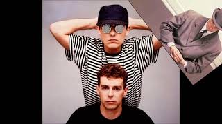 Pet Shop Boys  Heart [upl. by Rasure377]