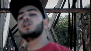 HFLOWD  Traitement Clip officiel [upl. by Netsirc]