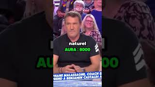 Nettoyer ses lunettes avec charisme 😂🤣😭☠️charisme humour drole funny fyp tpmp [upl. by Carbo]