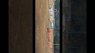 Xhenis Milla goal OTRANTOLYMPICU12tx4vo xhenismilla2592 [upl. by Ainod734]