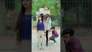 Kabootri Official Video Diler Kharkiya  Anjali Raghav  Kit Chali New Haryanvi Song shorts [upl. by Nosnek186]