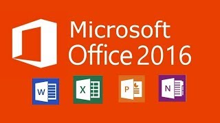 Microsoft Office Kalıcı Olarak Etkinleştirmek  2010 2013 2016 sürümleri [upl. by Ahsuat806]