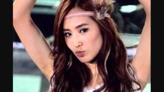 My Top 20 Prettiest Kpop Girls [upl. by Ettevol]