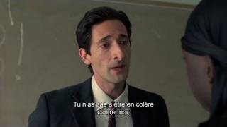 Detachment Bande Annonce VF [upl. by Niveg828]