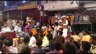 मूर्ती लहान पण कीर्ती महान  ढोलकी पटू कु आकाश सावंत  dholki vadak  akash sawant [upl. by Alaik]