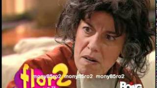 flor speciale come te 2 ep143 15 [upl. by Christiano]