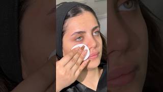 viral makeup Shorts trending viral quicktips youtube youtubegrowth [upl. by Azenav]