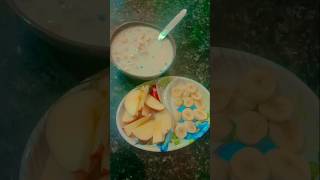 Makhana ka khir ka recipe food cooking [upl. by Aicats]