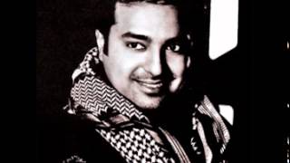 راشد الماجد الله عليك 2012 [upl. by Tarrance]