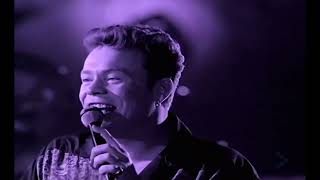 Kingston Town  UB40 1989 HD [upl. by Johnathon]