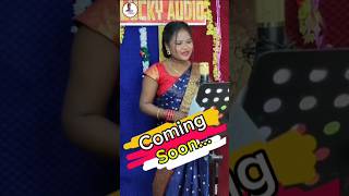 Dingor Dangua Mone santalivideo shorts santali [upl. by Stringer]