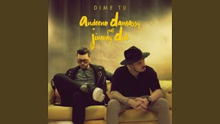 Dime Tu Extended Mix [upl. by Sansbury]