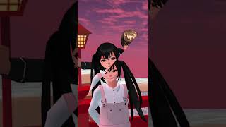 tetetetet 4u sss viralvideo sakurabers sakuraschoolsimulator suscribe viralshorts suscribe [upl. by Ahsikahs]