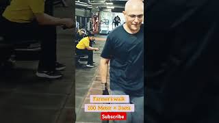 Legs workouts  kettlebell workout  Strengthening Challenge  Fitness motivation [upl. by Phia990]