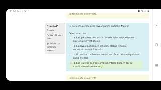 Programa de Capacitación en Metodología de la Investigación en Salud con Orientación PrimariaEDUCADS [upl. by Samled]