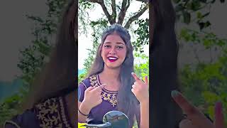 Sweety Alo Sweety Pankaj jal Pamela jainSong trending viralvideo shortvideo youtube viral [upl. by Emrich134]