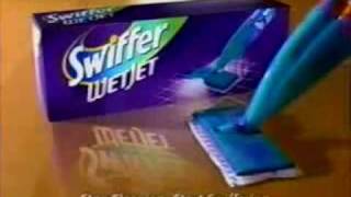 Swiffer NWA [upl. by Nayrda]