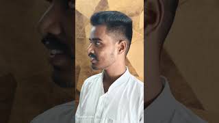 I Tried The Most Expensive Haircuts Professional type hair cutting style shots Hyderabad hairstyle [upl. by Battiste30]