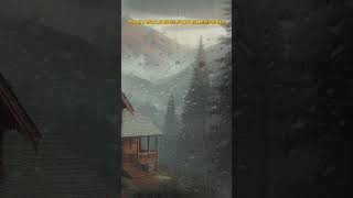 RAIN SOUNDS FOR DEEP SLEEP  VISIT FULL VIDEO rain relax rainsounds relaxingrainsoundforsleeping [upl. by Oravla]