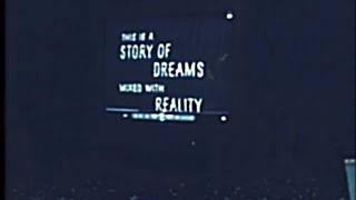 This is a story of dreams mixed with reality…weirdcoredreamcore playlist [upl. by Nesyla93]