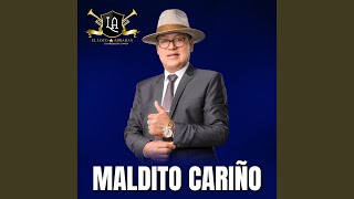 Maldito Cariño [upl. by Goles]