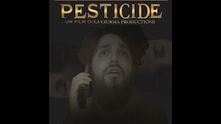 Pesticide [upl. by Roehm]