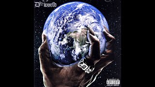 D12 World  Full Album Explicit lyrics HQ [upl. by Magdalene]