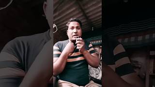 Comedy club satyavir shakya [upl. by Irrab]