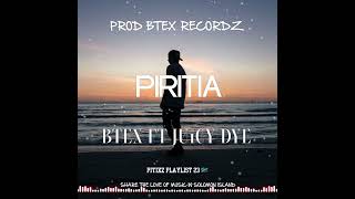 BTEX FT JUICY DYE  official Audio 2023prod by BTEX RECORDZ PITIXZPLAYLIST [upl. by Alad864]