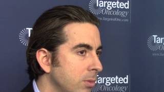 Efficacy of PD1PDL1 Inhibitors in Melanoma [upl. by Henry]