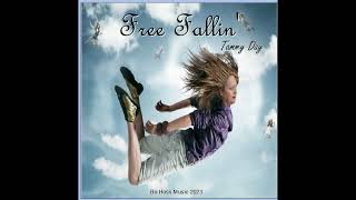 Bo Hoss Music Free Fall Tammy Day [upl. by Harberd]