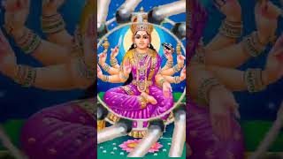 Lakshmi Mata DJ songreal viralvideo Lakshmi Mata [upl. by Hepsoj]