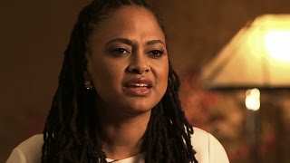 Director Ava DuVernay on sharing the story of ‘Selma’ [upl. by Cesare]