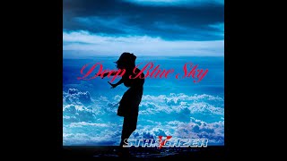 STARGAZER V  Deep Blue Sky 【MV】 [upl. by Ibed]