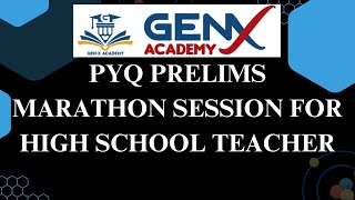 LTR PYQ PRELIMS MAHA MARATHON4 ltr ossc osssc gs maths reasoning computer odishagovtjobs [upl. by Gianna]