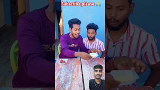 Channa mere ya mere ya 🤣🤣 funny comedy viralvideo youtubeshorts shorts shortvideo [upl. by Azarria]