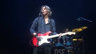 Dire Straits Experience  So Far Away Live in Rotterdam [upl. by Edwyna]