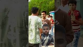 Aap imandaari se kaam karo insaf khud rab kar degateamDsr4 shortsvideo motivational [upl. by Ursuline]