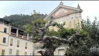 Apricale Dolceacqua Cervo [upl. by Hayyim]