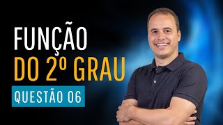 A soma dos quadrados das coordenadas do vértice da parábola de equação y  x2 – 6x  8 é igual a [upl. by Secnarfyram]