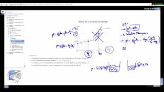 dosage acide et base [upl. by The]