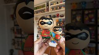 Dorbz funko dorbz funkopops [upl. by Thin]