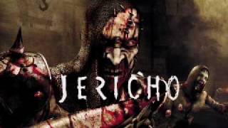 Clive Barkers Jericho Soundtrack  The Coloseum [upl. by Eiramassenav]