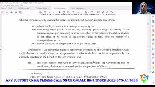 TN Labour Welfare Fund  How to calculate and How to payதொழிலாளர் நல நிதி  செலுத்துவது எப்படி [upl. by Kumler128]