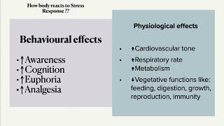 HPA Axis HPAAxis humanaxis naturopathy yoga research [upl. by Langelo]