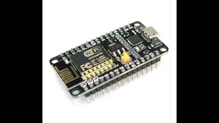 NodeMcu ESP8266 driver CH340G para reconhecimento no windows [upl. by Uund127]