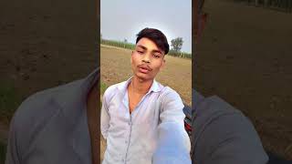 Bhai jab ma free fire khalta hu to Gare balo se gali sunai pality h shortvideos viralvideos [upl. by Ikram]