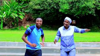 KELVIS KWASH 019 FEATURING CHEGE WA WILLY OFFICIAL MUSIC VIDEO [upl. by Ahsienauq]