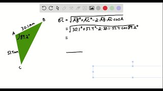 State why it is difficultimpossible to integrate the iterated integral in the given order of integ… [upl. by Leynad]